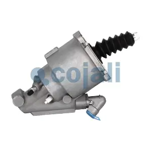 2550302 COJALI