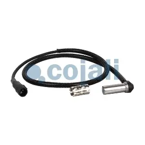 2260254 COJALI