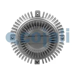 8110101 COJALI