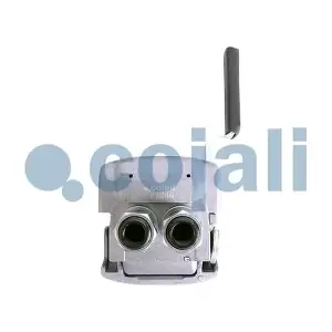 6001444 COJALI