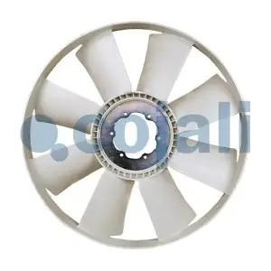 7047119 COJALI