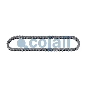 6084525 COJALI