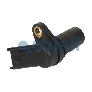 COJALI 2260029