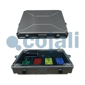 352349 COJALI
