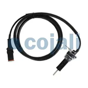 2260817 COJALI