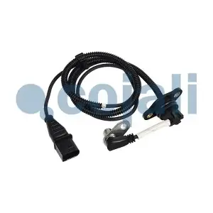 COJALI 2261498