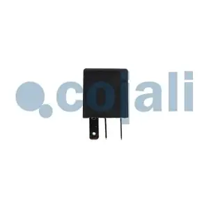 2264011 COJALI