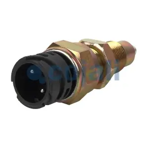 2260357 COJALI