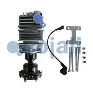 41210029 HALDEX