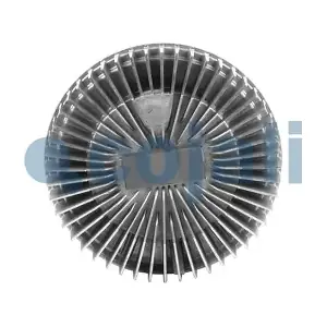 4108889 FORD