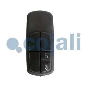 2260670 COJALI