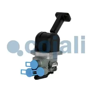 86700 DAF