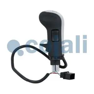 COJALI 2880146