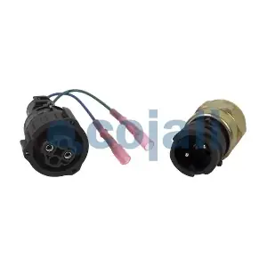 2260087 COJALI