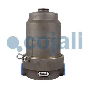 2204200 COJALI