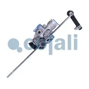 COJALI 2214106