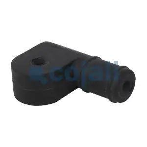 COJALI 6002203