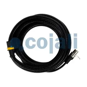 2261493 COJALI