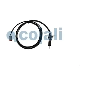 2260203 COJALI