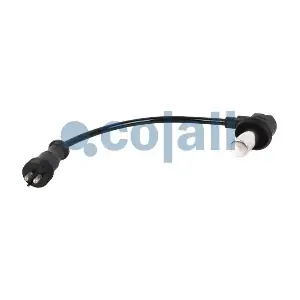 2260210 COJALI