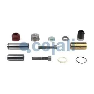 6084026 COJALI
