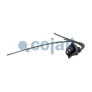 2880251 COJALI