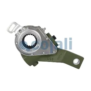 COJALI 4230497