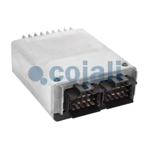 352455 COJALI