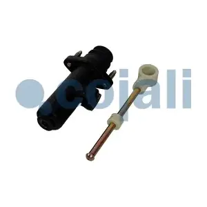 2556034 COJALI