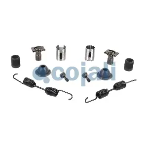 COJALI 6074009