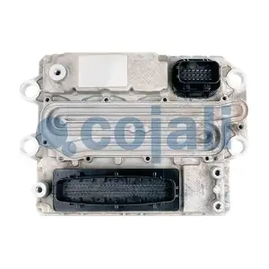 351265 COJALI