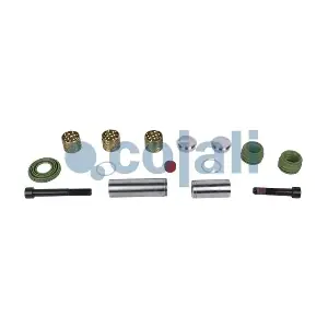 6082001 COJALI