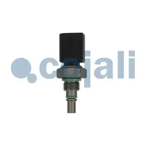 2260942 COJALI