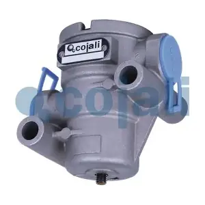 2223200 COJALI
