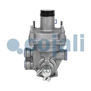 5010098984 RENAULT TRUCKS