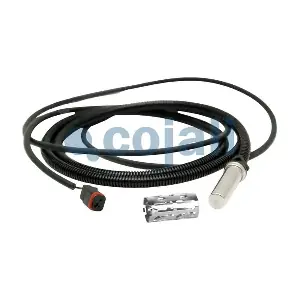 2260130 COJALI