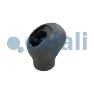 2880153 COJALI