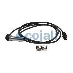 2260022 COJALI