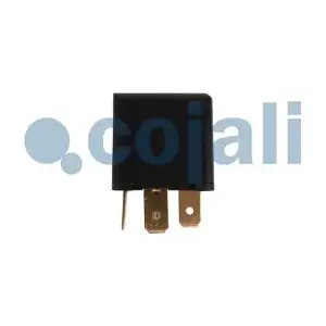 COJALI 2264012
