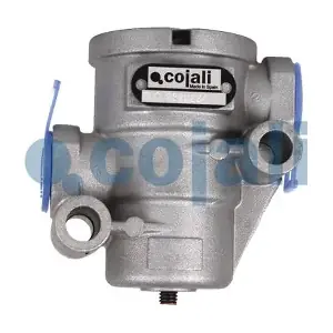 2223234 COJALI