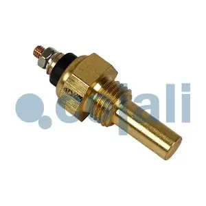2260609 COJALI