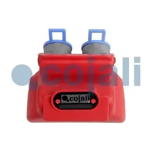 6001443 COJALI