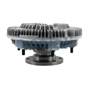 775619 BEHR HELLA SERVICE