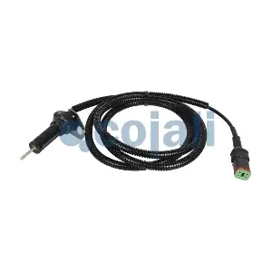 2260557 COJALI