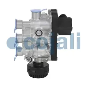 2209450 COJALI