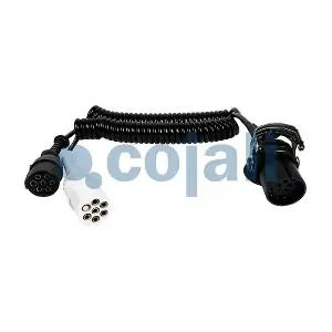 2260108 COJALI