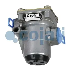 2223211 COJALI