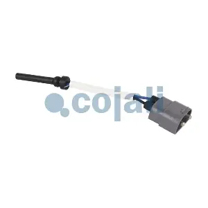 COJALI 2260395