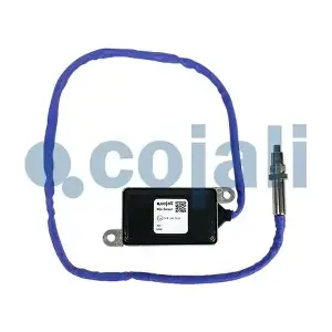 2269036 COJALI