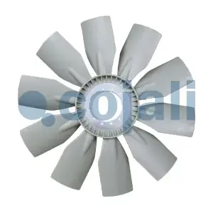 COJALI 7077102